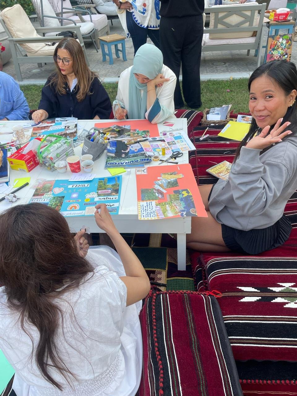 WhatsApp Image 2026-02-23 at 11.36.18 AM (1)