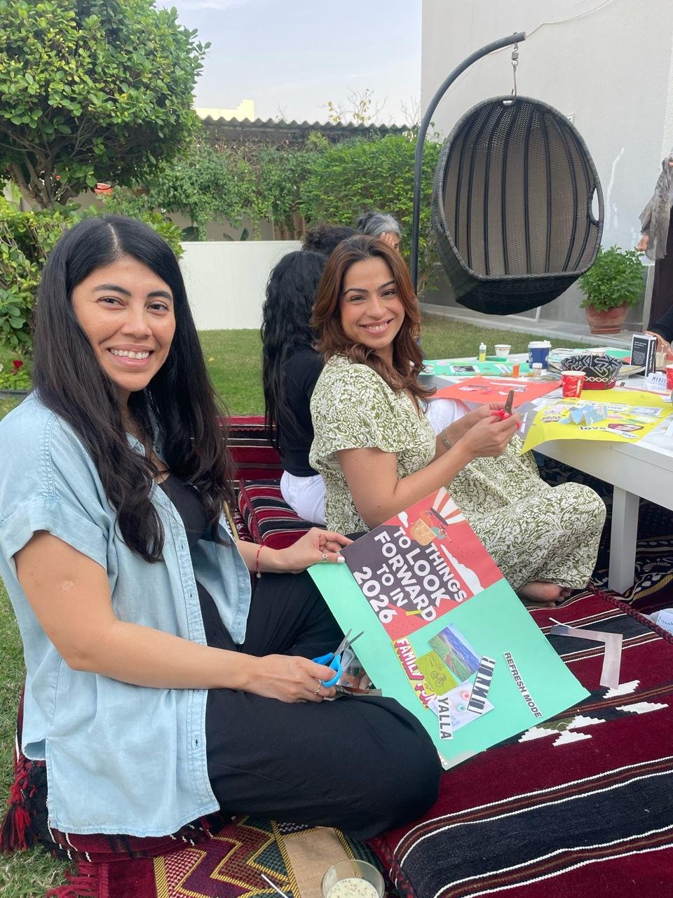 WhatsApp Image 2026-02-23 at 11.36.18 AM