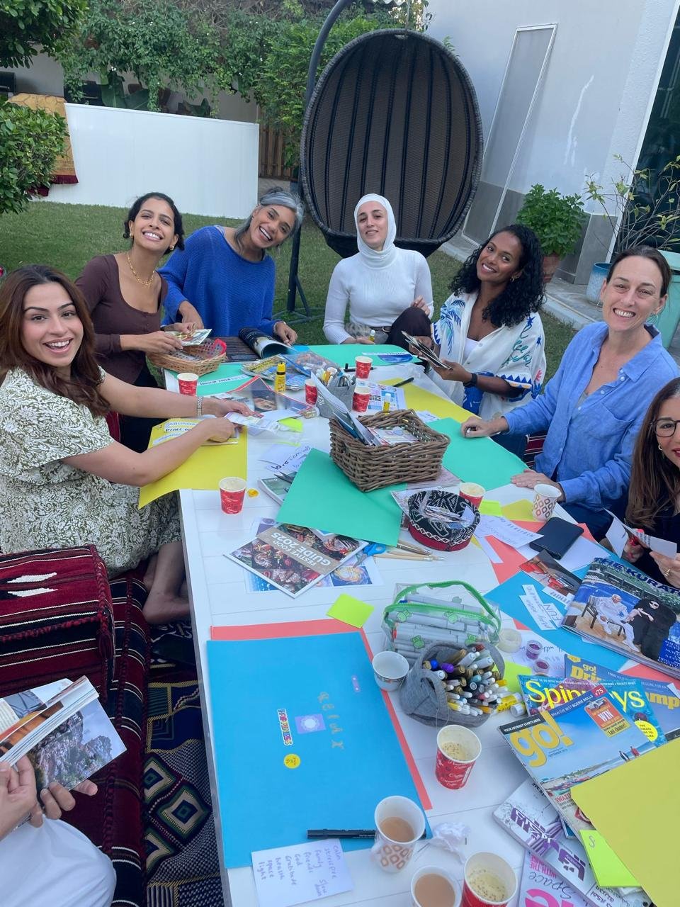 WhatsApp Image 2026-02-23 at 11.36.20 AM (1)