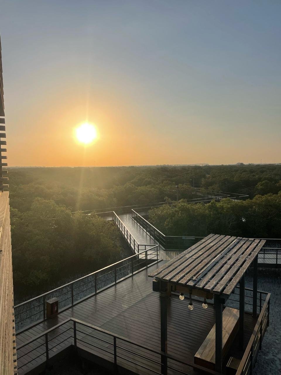 WhatsApp Image 2026-02-23 at 11.36.21 AM