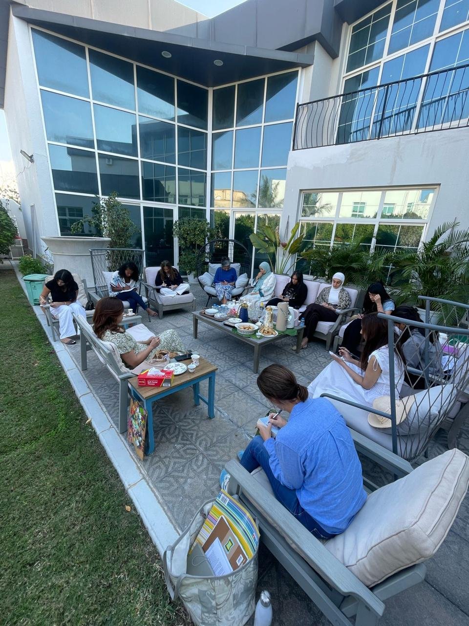 WhatsApp Image 2026-02-23 at 11.36.21 AM