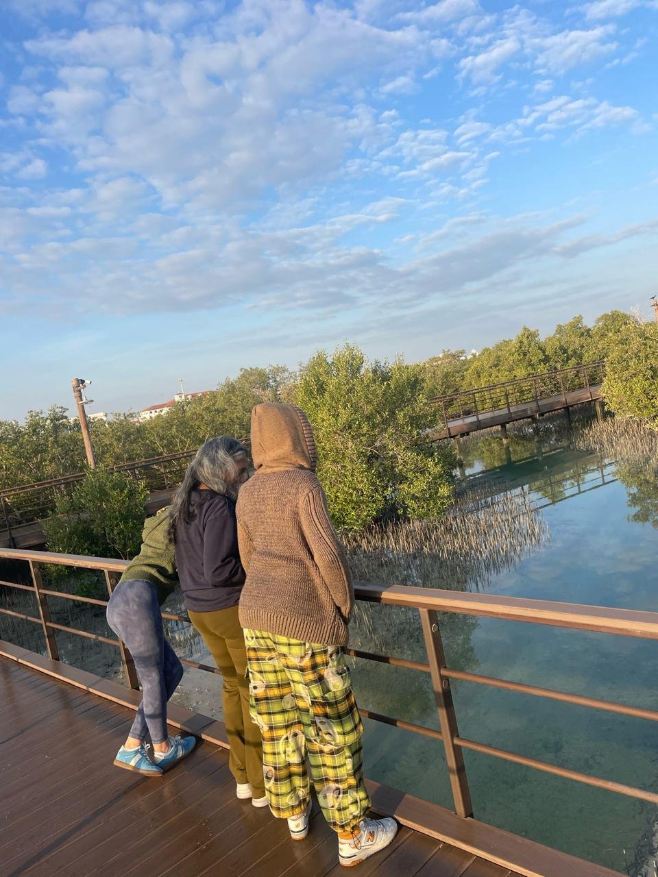 WhatsApp Image 2026-02-23 at 11.36.22 AM