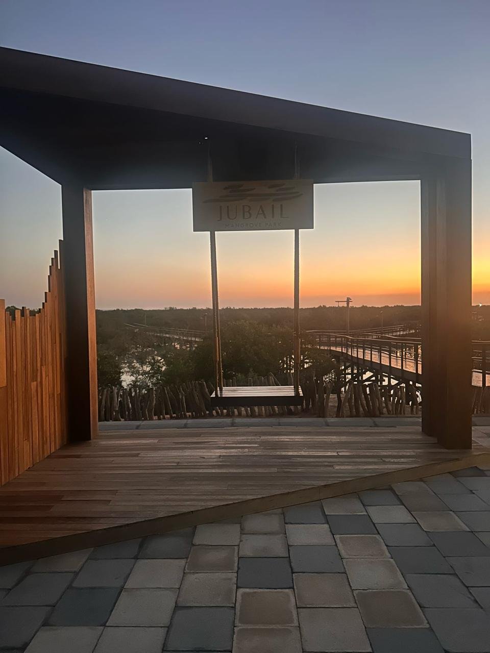 WhatsApp Image 2026-02-23 at 11.36.23 AM