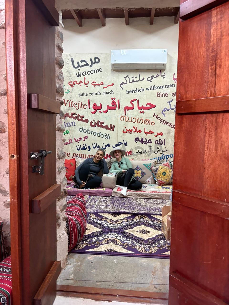 WhatsApp Image 2026-02-23 at 11.36.24 AM