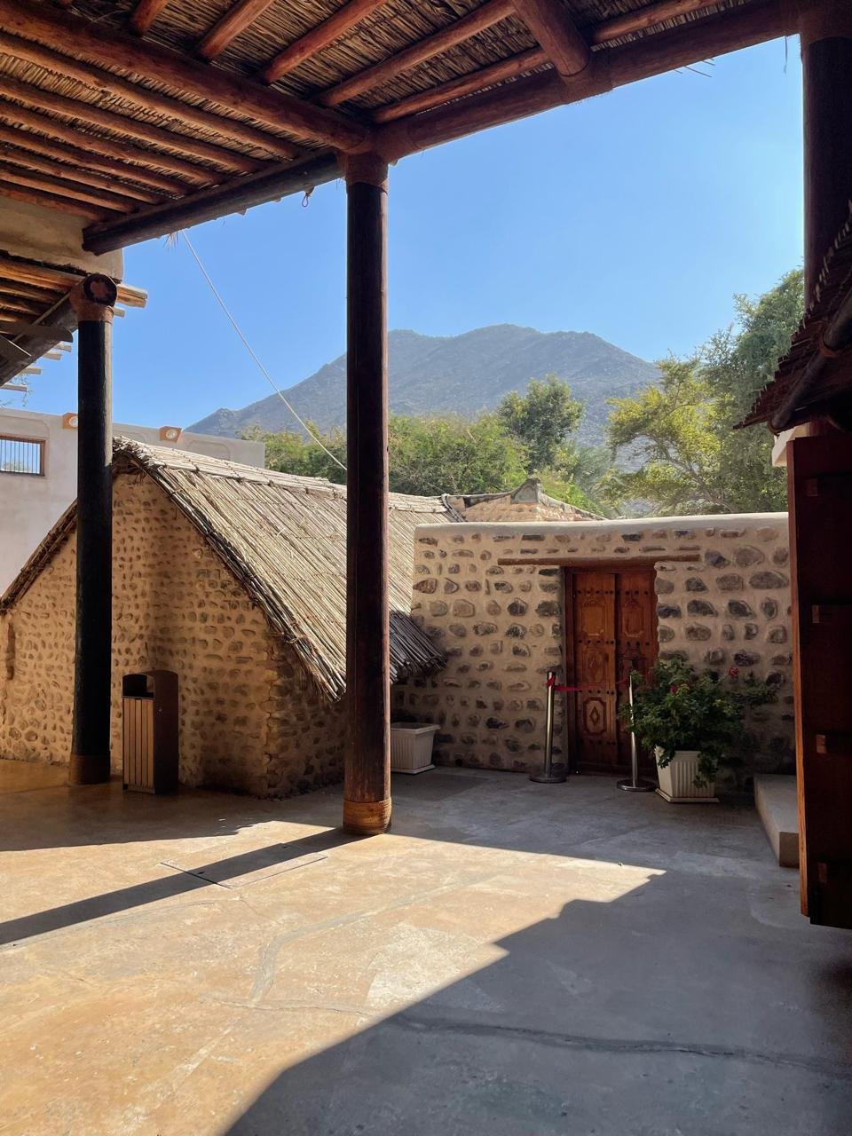 WhatsApp Image 2026-02-23 at 11.36.25 AM (1)