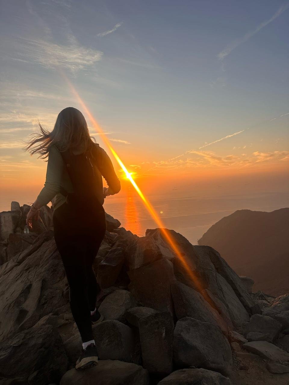 WhatsApp Image 2026-02-23 at 11.36.26 AM (1)