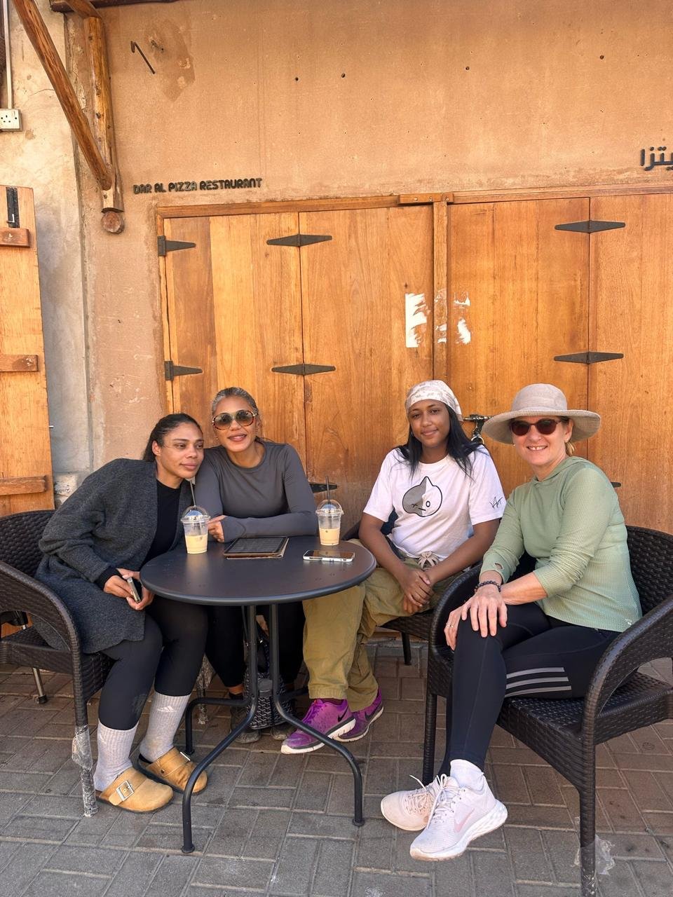 WhatsApp Image 2026-02-23 at 11.36.27 AM (1)