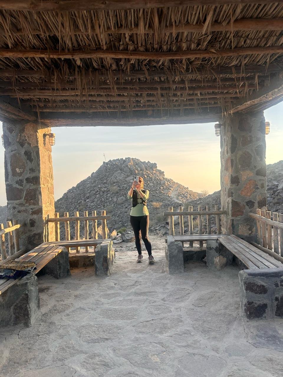 WhatsApp Image 2026-02-23 at 11.36.27 AM