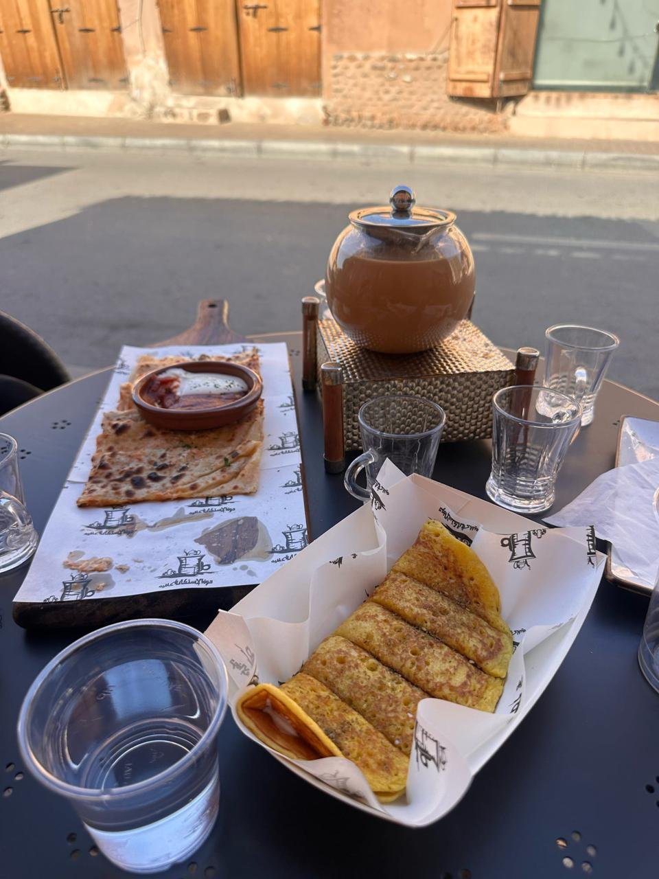 WhatsApp Image 2026-02-23 at 11.36.28 AM