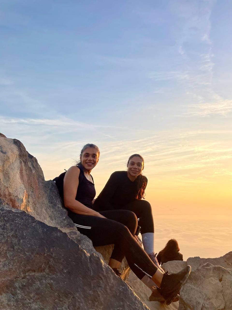 WhatsApp Image 2026-02-23 at 11.36.30 AM (1)