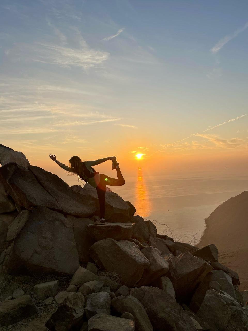 WhatsApp Image 2026-02-23 at 11.36.30 AM