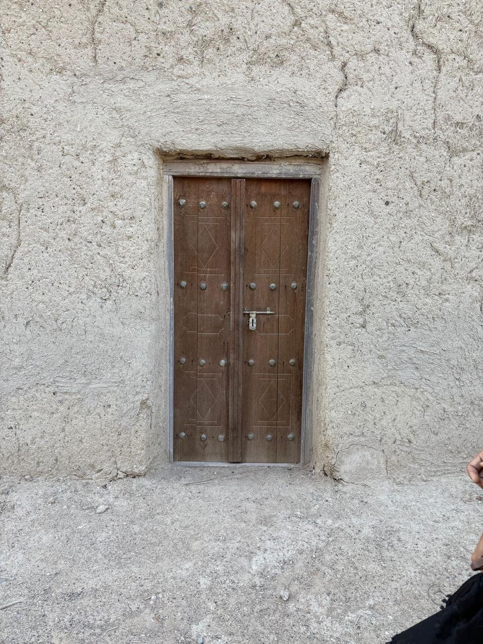 WhatsApp Image 2026-02-23 at 11.36.31 AM