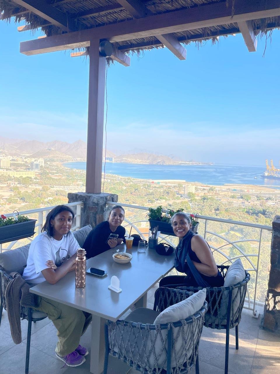 WhatsApp Image 2026-02-23 at 11.36.31 AM