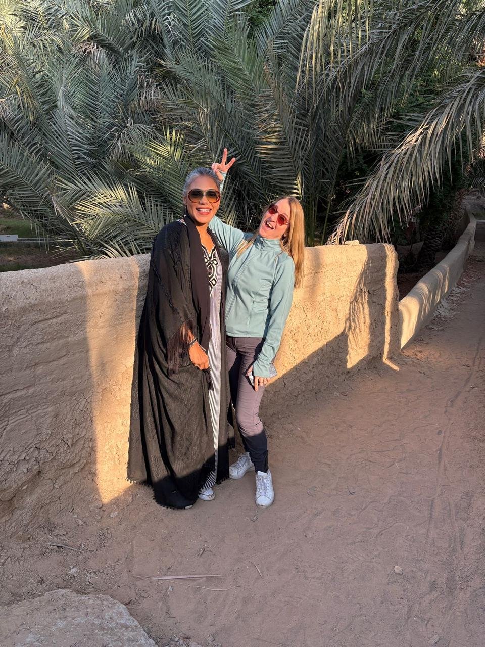 WhatsApp Image 2026-02-23 at 11.36.32 AM