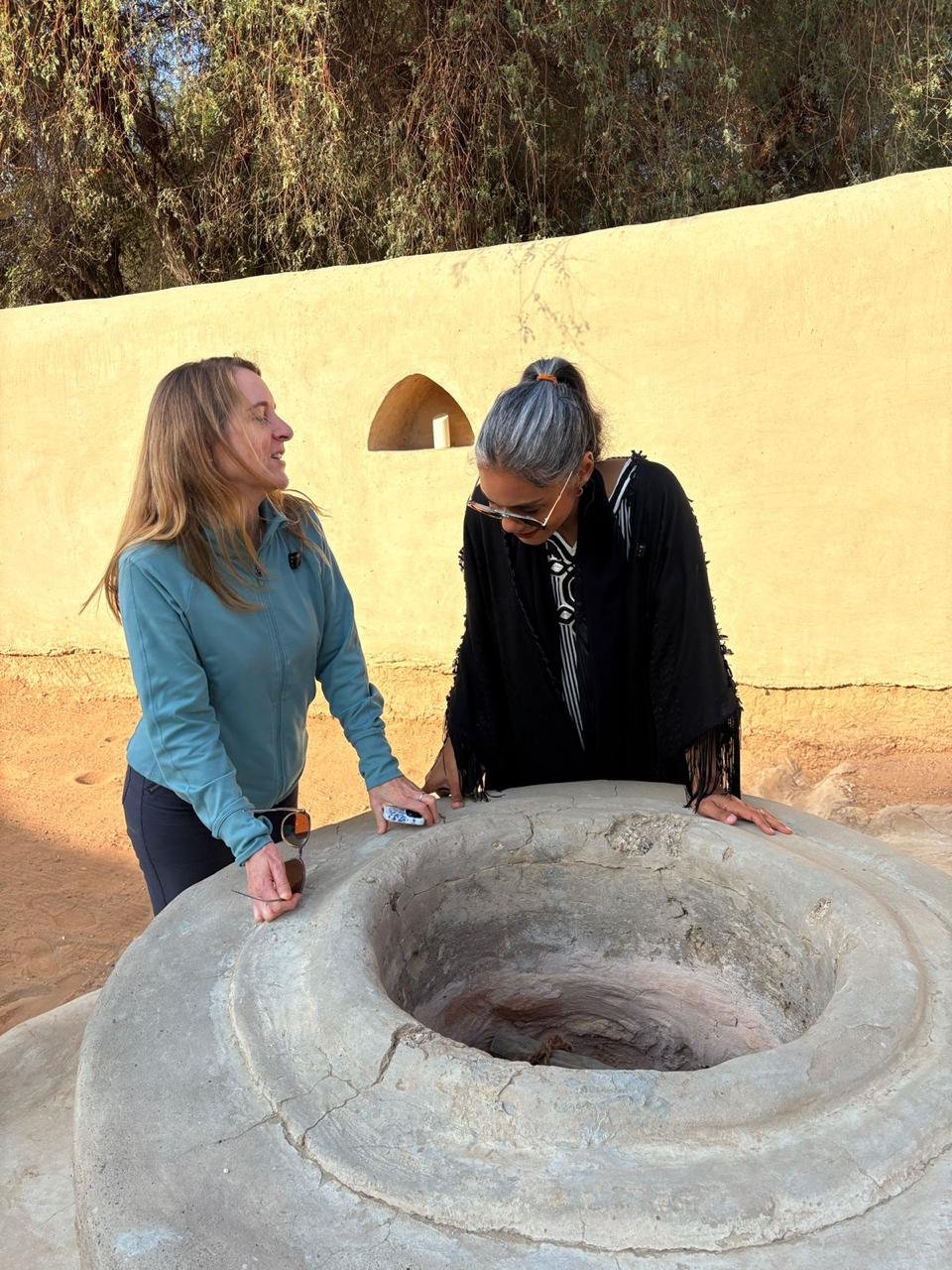 WhatsApp Image 2026-02-23 at 11.36.34 AM (1)