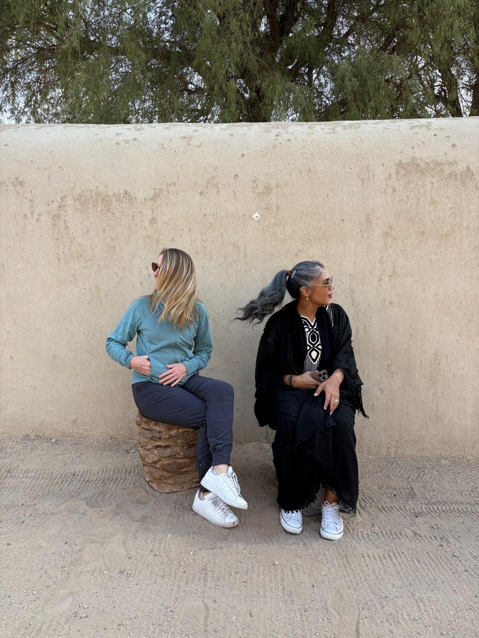 WhatsApp Image 2026-02-23 at 11.36.34 AM