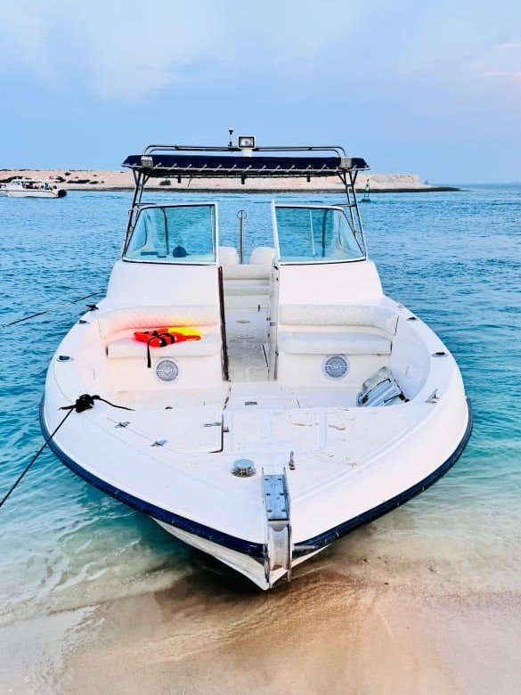 WhatsApp Image 2026-02-23 at 11.36.35 AM