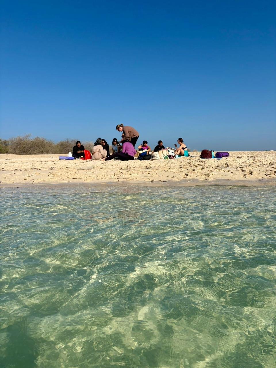 WhatsApp Image 2026-02-23 at 11.36.37 AM