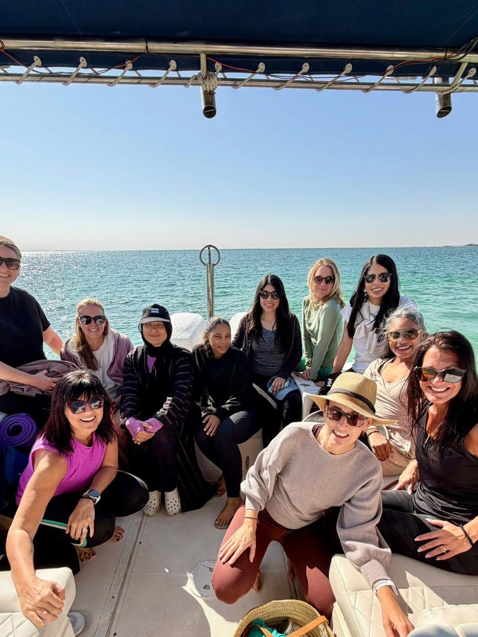 WhatsApp Image 2026-02-23 at 11.36.37 AM 11