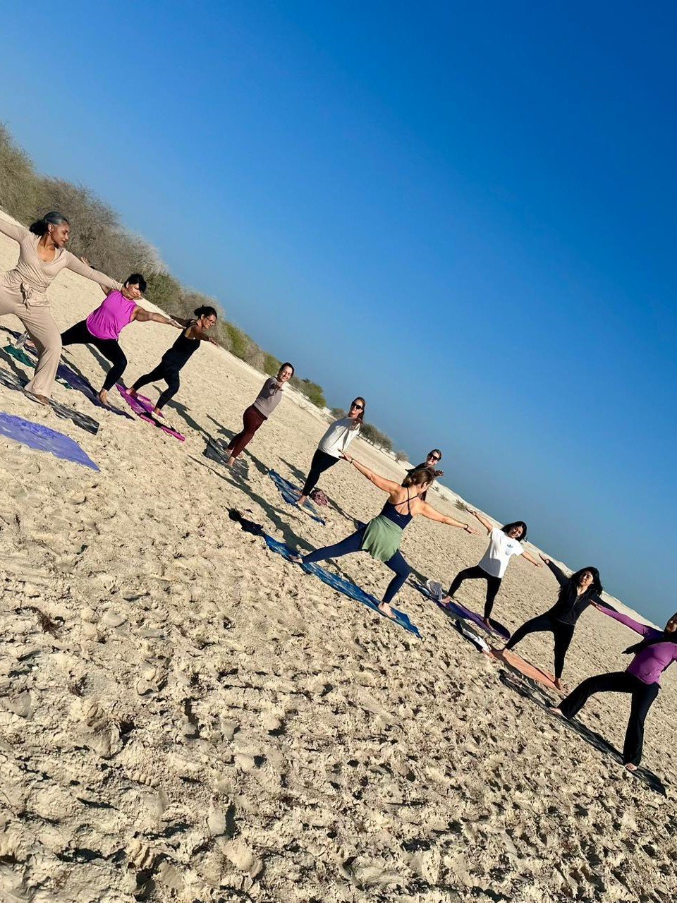 WhatsApp Image 2026-02-23 at 11.36.38 AM