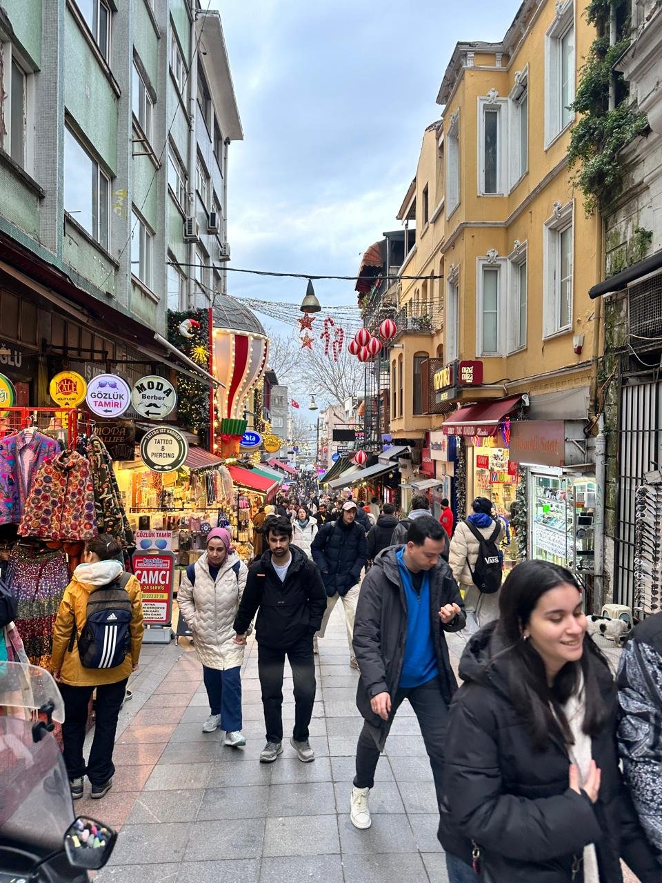 WhatsApp Image 2026-02-23 at 11.36.40 AM