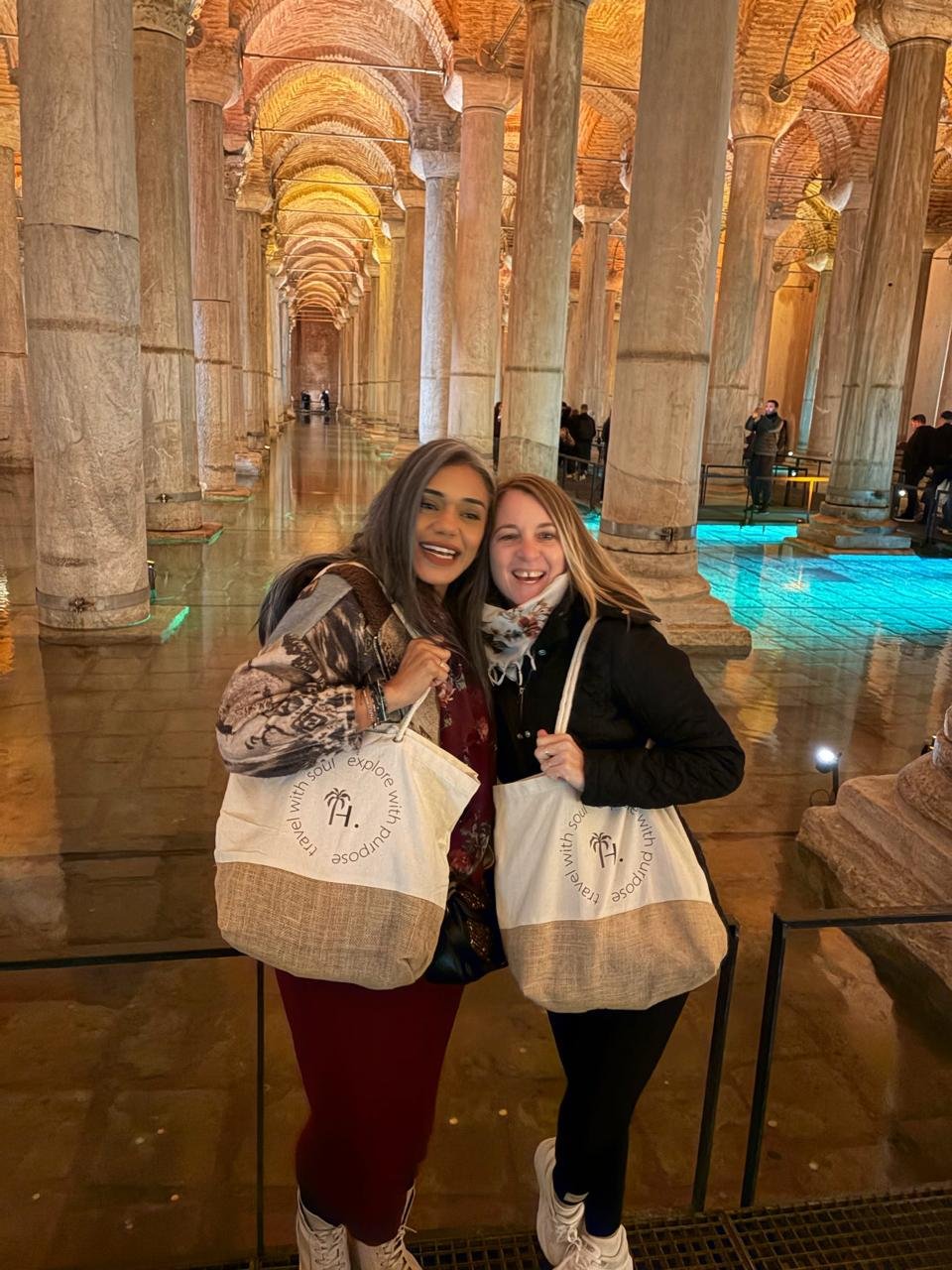 WhatsApp Image 2026-02-23 at 11.36.41 AM (1)