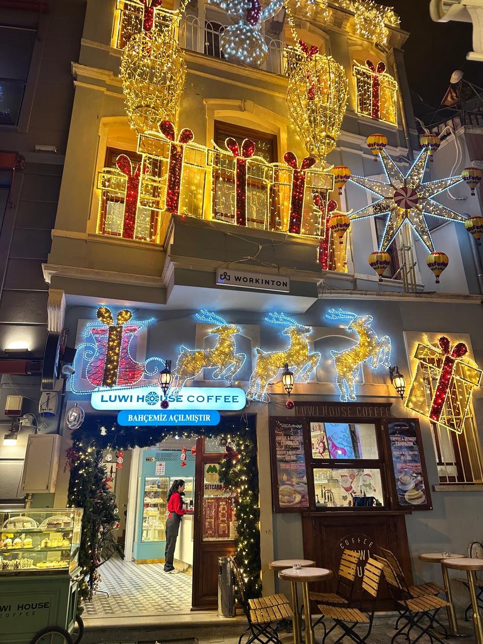 WhatsApp Image 2026-02-23 at 11.36.41 AM