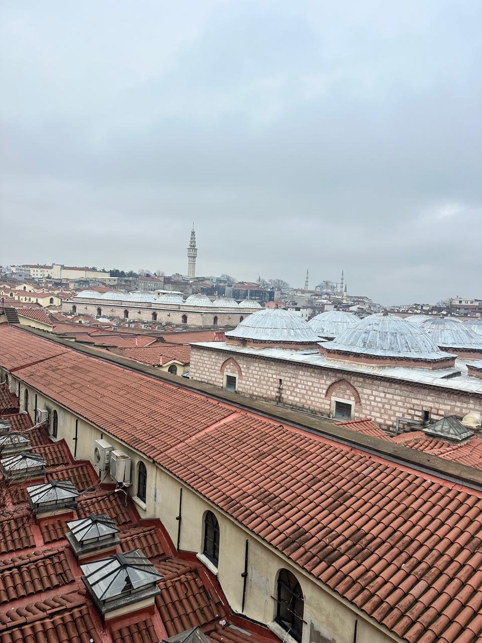 WhatsApp Image 2026-02-23 at 11.36.42 AM