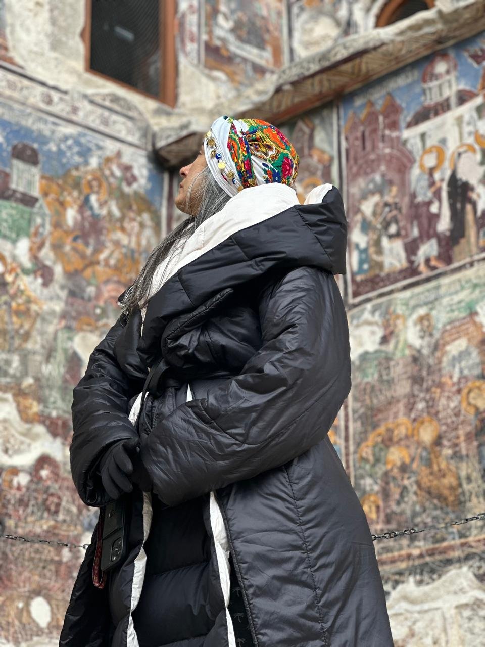 WhatsApp Image 2026-02-23 at 11.36.43 AM (1)