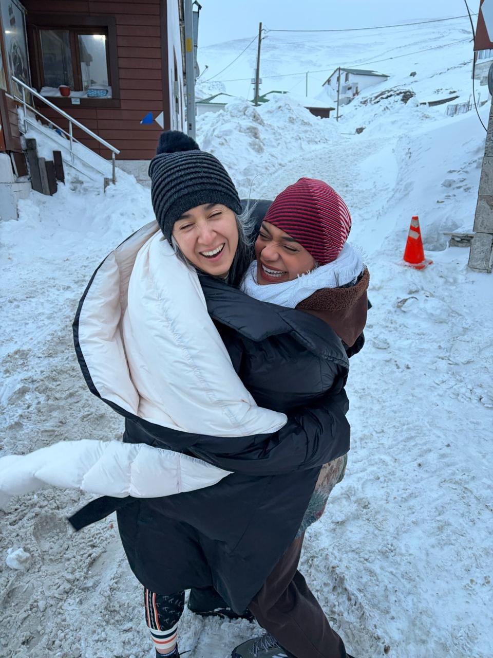 WhatsApp Image 2026-02-23 at 11.36.44 AM