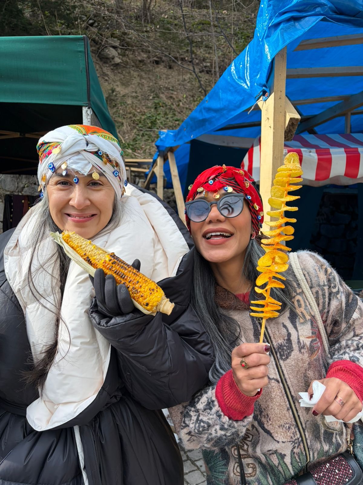 WhatsApp Image 2026-02-23 at 11.36.45 AM