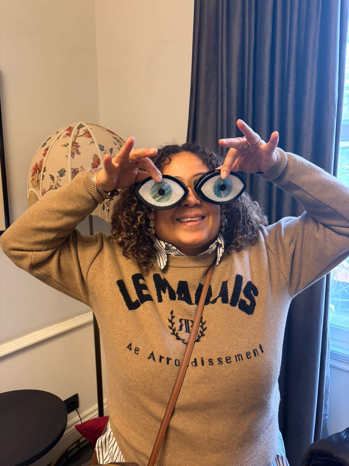 WhatsApp Image 2026-02-23 at 11.36.46 AM (1)