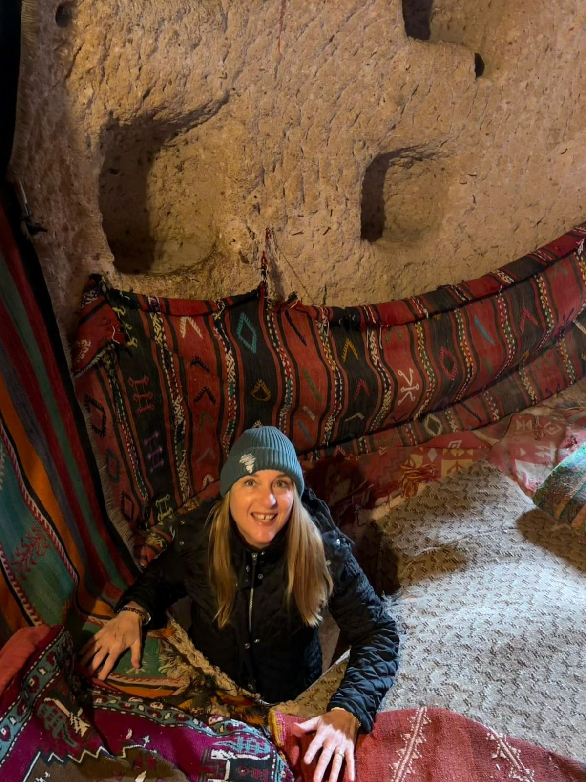 WhatsApp Image 2026-02-23 at 11.36.48 AM