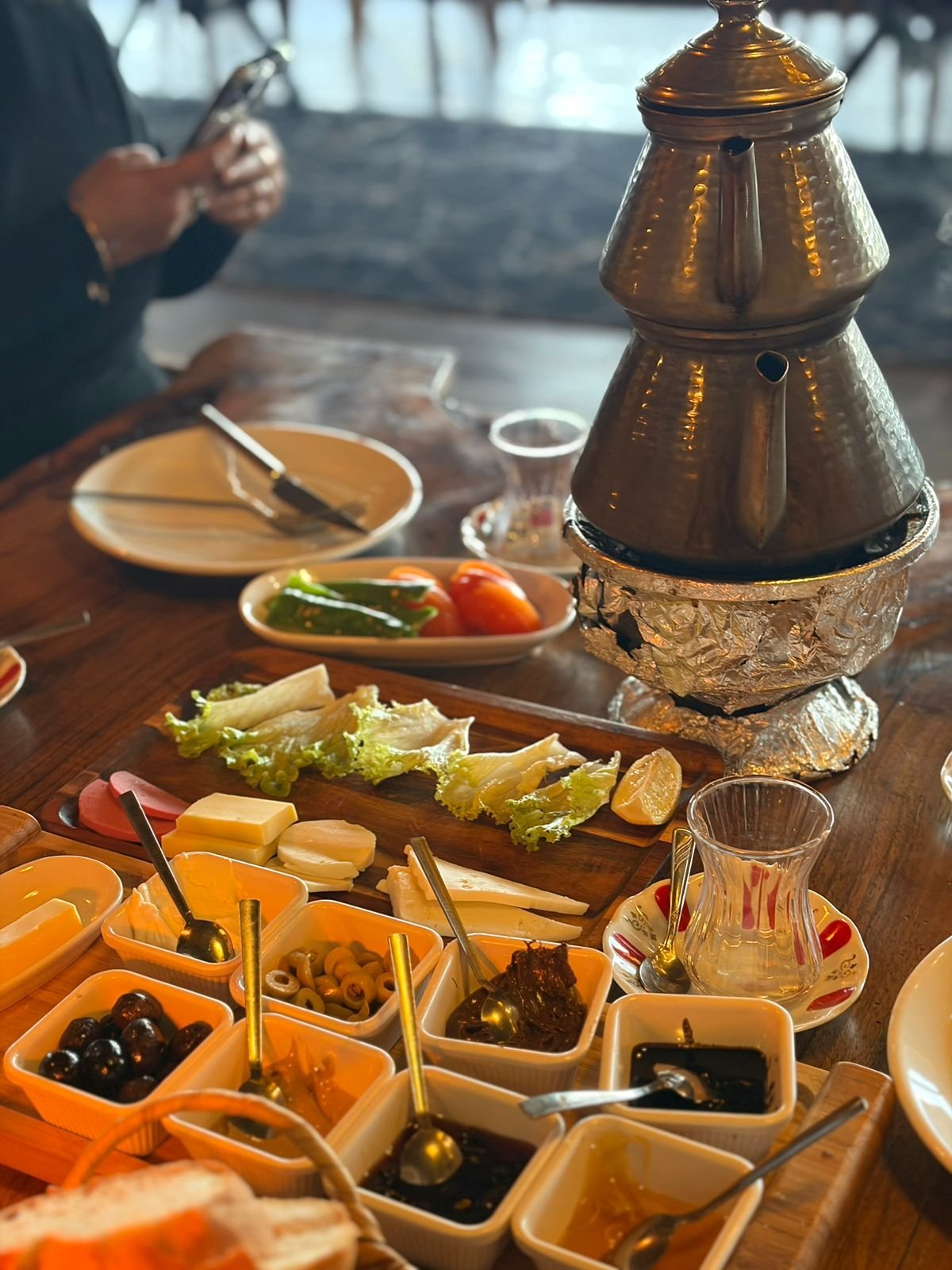 WhatsApp Image 2026-02-23 at 11.36.54 AM (1)