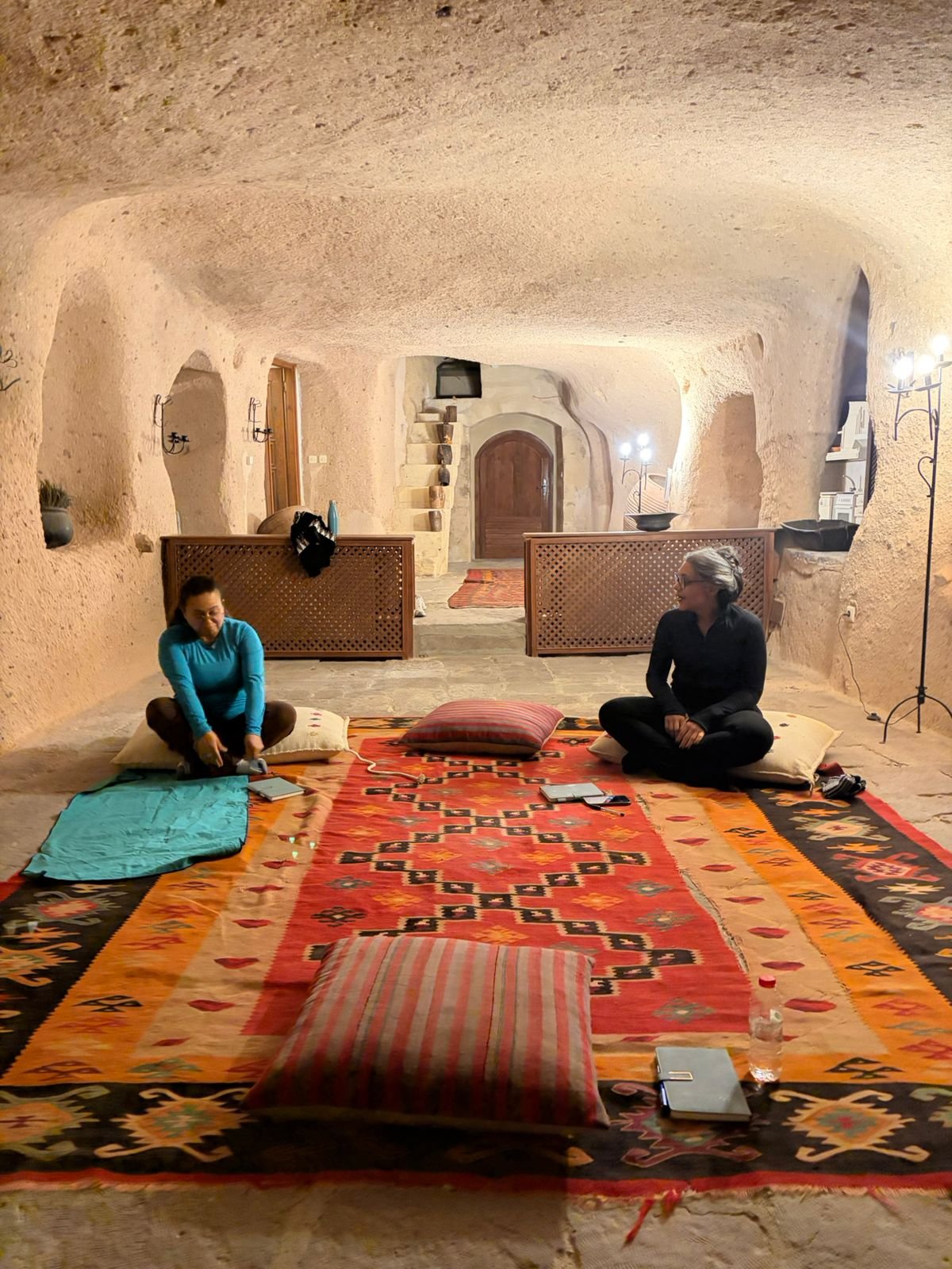 WhatsApp Image 2026-02-23 at 11.36.54 AM