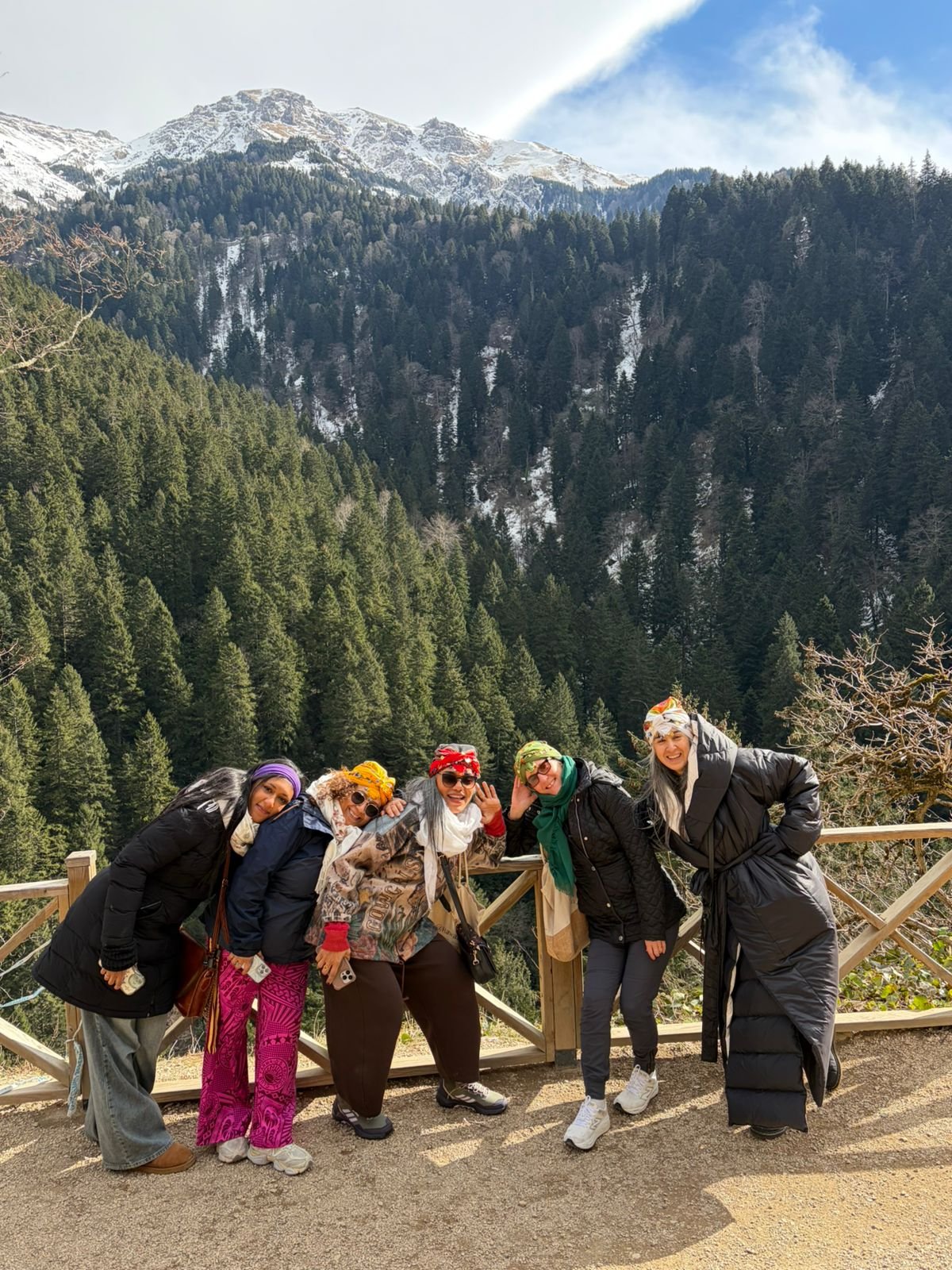 WhatsApp Image 2026-02-23 at 11.36.56 AM (1)