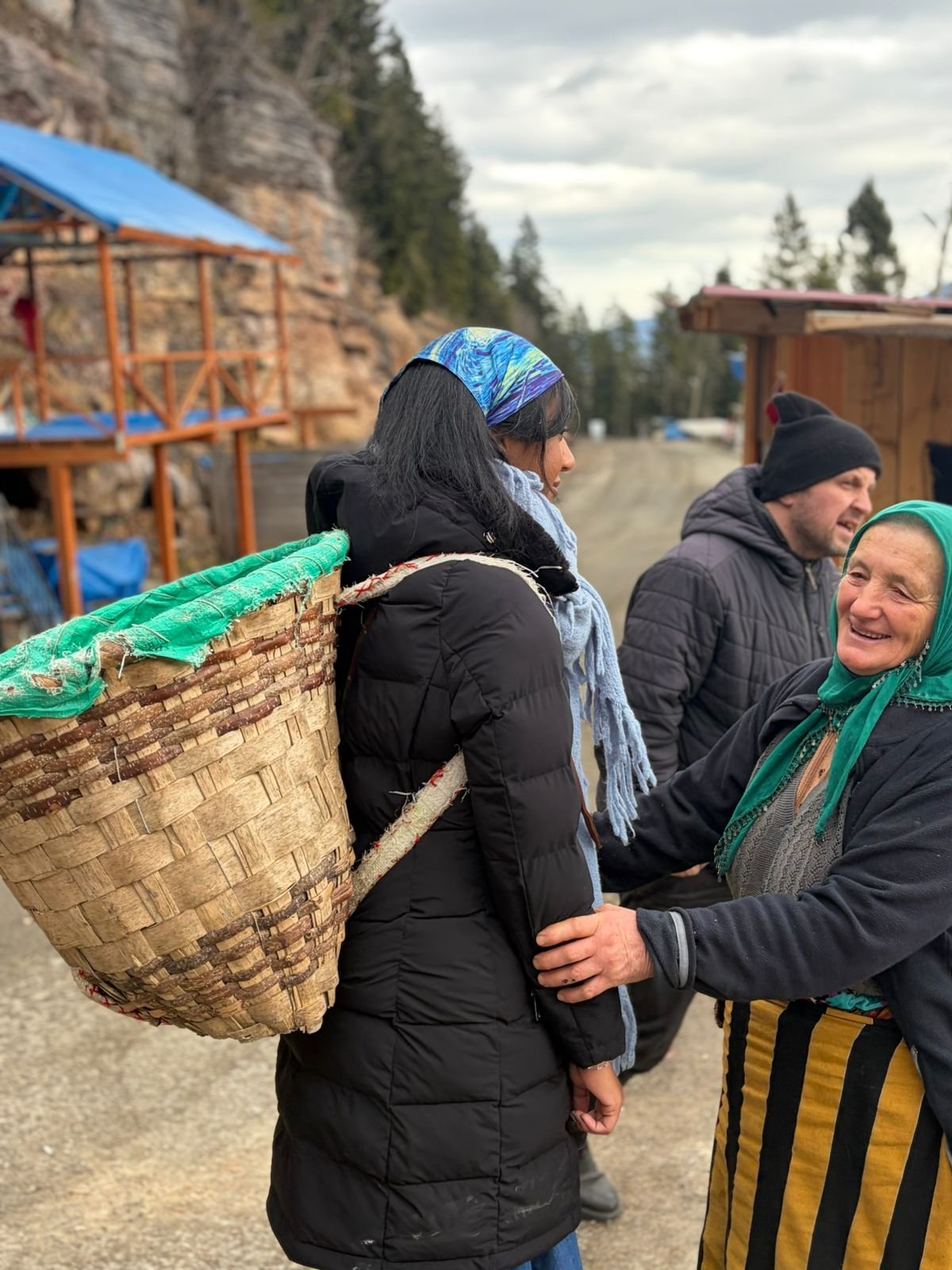 WhatsApp Image 2026-02-23 at 11.36.58 AM (1)