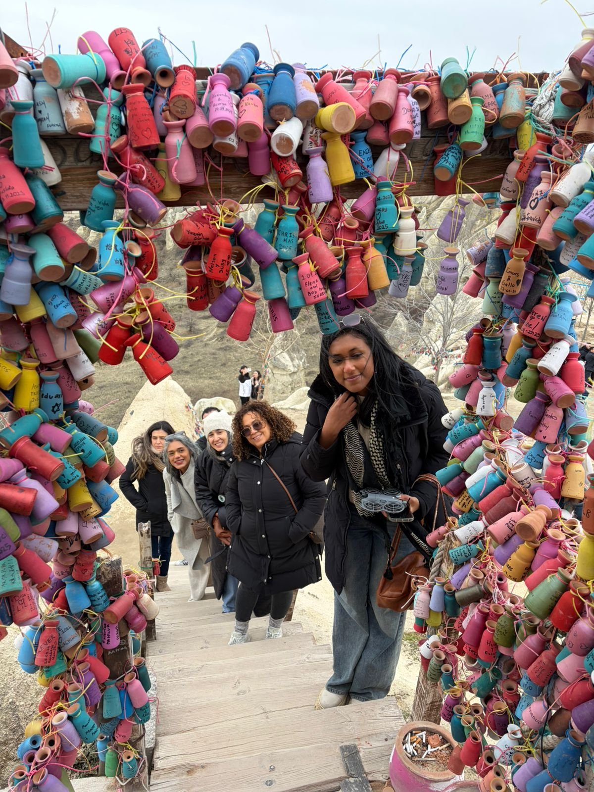 WhatsApp Image 2026-02-23 at 11.36.59 AM