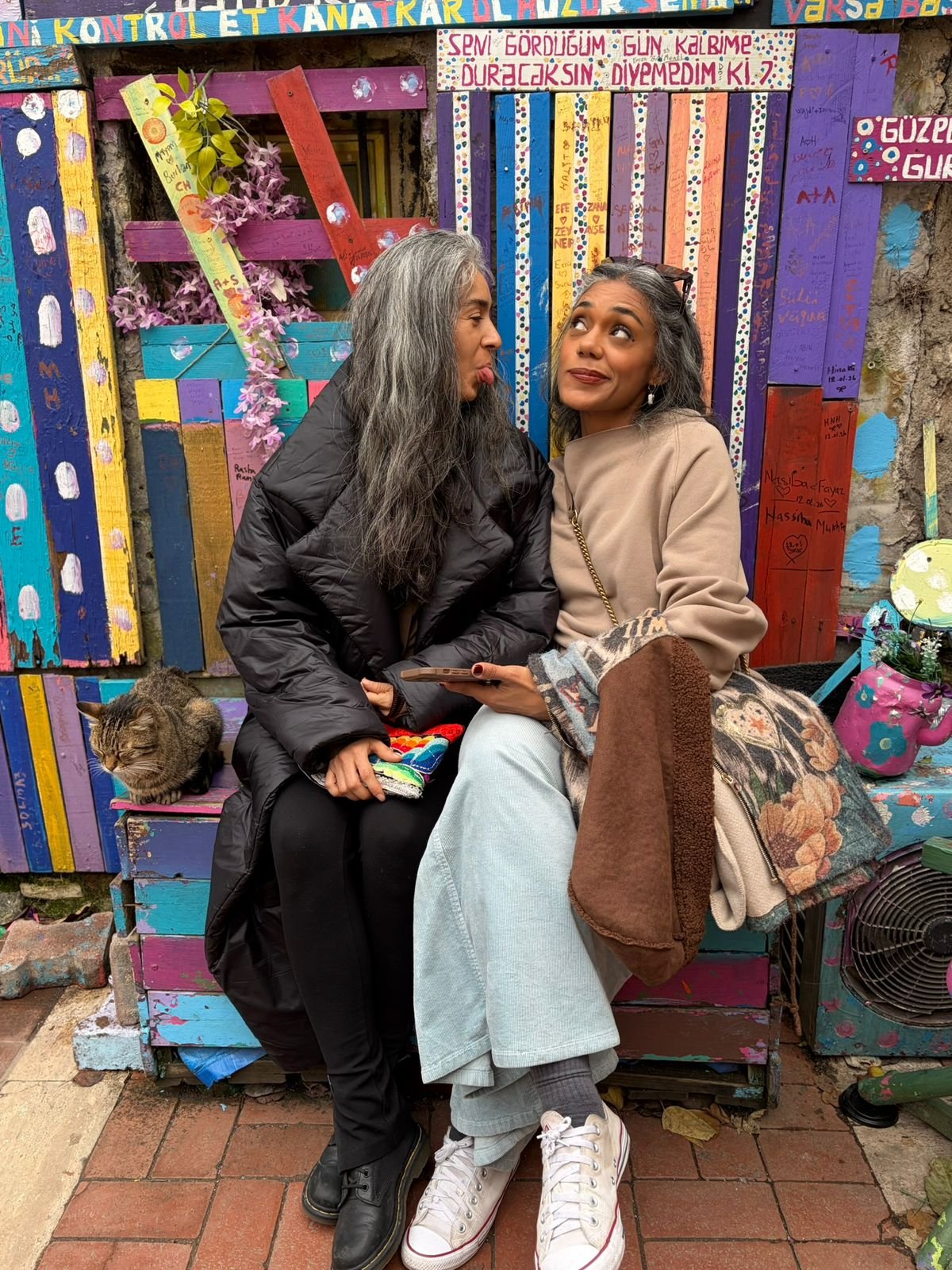 WhatsApp Image 2026-02-23 at 11.37.00 AM